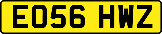 EO56HWZ