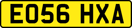 EO56HXA