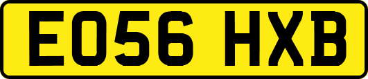 EO56HXB