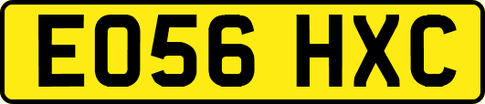 EO56HXC
