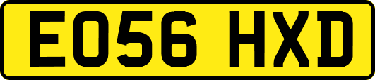 EO56HXD