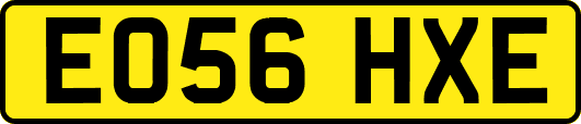 EO56HXE