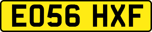EO56HXF