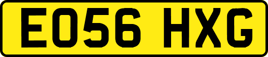 EO56HXG