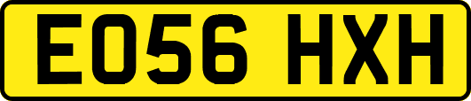 EO56HXH