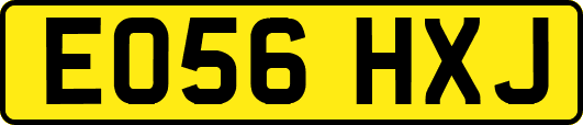 EO56HXJ