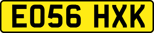 EO56HXK