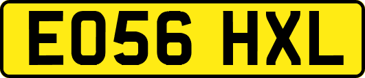 EO56HXL