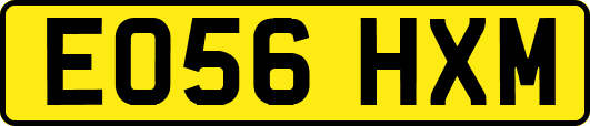 EO56HXM