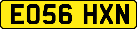EO56HXN