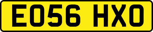 EO56HXO