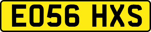 EO56HXS