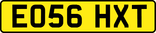 EO56HXT
