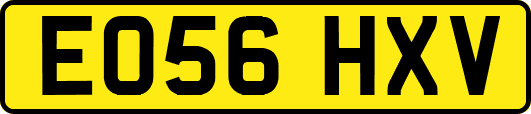 EO56HXV