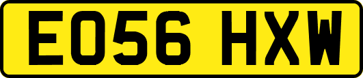 EO56HXW
