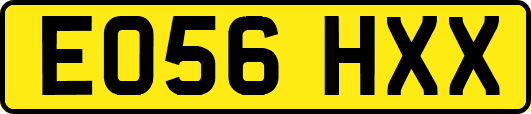 EO56HXX