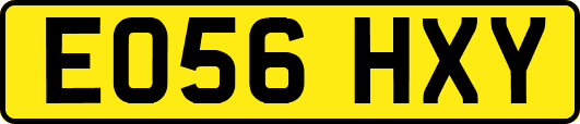 EO56HXY