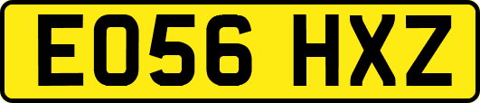 EO56HXZ
