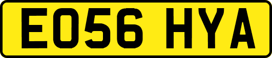 EO56HYA