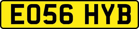 EO56HYB