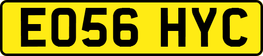 EO56HYC