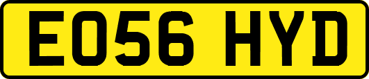 EO56HYD