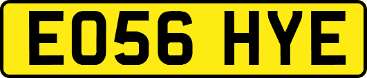EO56HYE