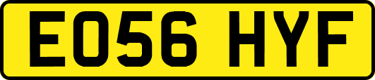 EO56HYF