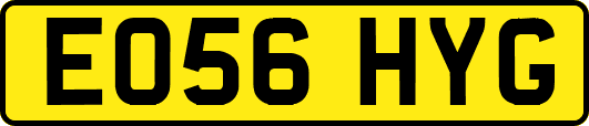 EO56HYG