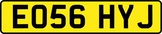 EO56HYJ