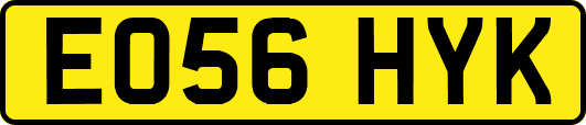 EO56HYK