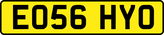 EO56HYO