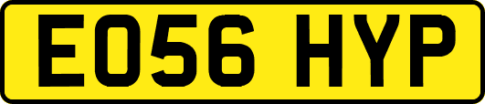 EO56HYP