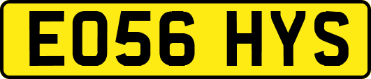 EO56HYS