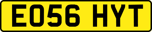 EO56HYT