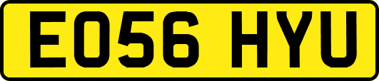 EO56HYU