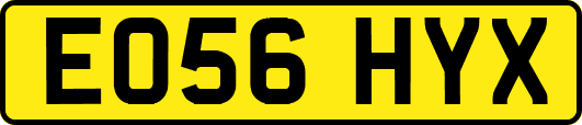 EO56HYX