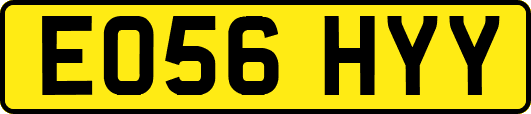 EO56HYY