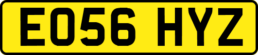 EO56HYZ