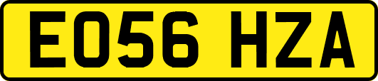 EO56HZA