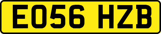 EO56HZB
