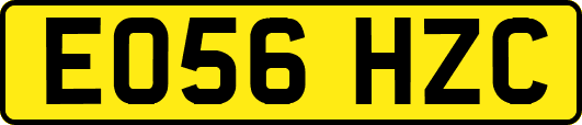 EO56HZC