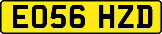 EO56HZD