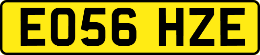 EO56HZE