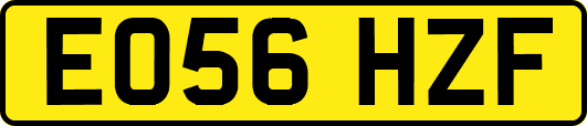 EO56HZF