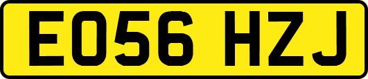 EO56HZJ