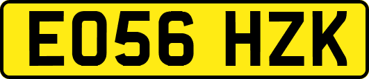 EO56HZK