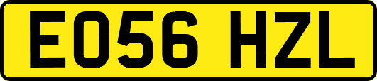 EO56HZL
