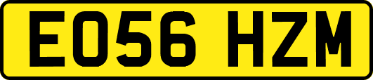EO56HZM