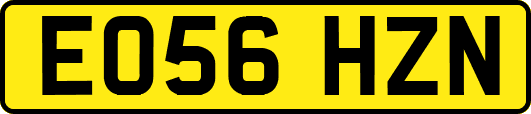 EO56HZN